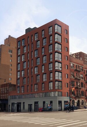 Property thumbnail image